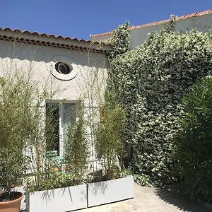 plan-de-cuques-t2.fr-provencehotel.com/