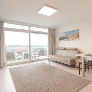studio-residentie-astrid-12.bruges-hotels.info/