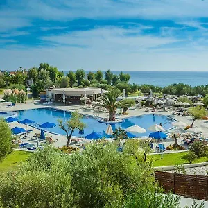 Anastasia & Resort Nea Skioni